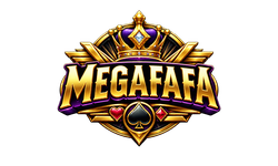 LOGO situs slot pinjam modal